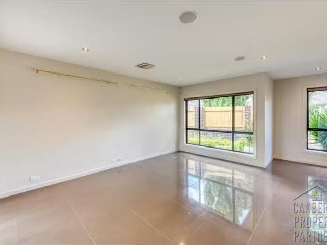 Cozy 36 Rob Riley Circuit, Bonner House for rent Listed by Am.