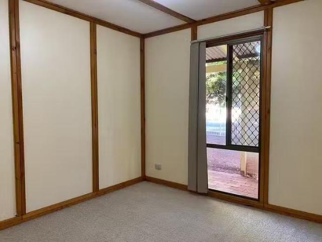 For Rent! 3/6 Rodgers Way, South Kalgoorlie, WA 6430