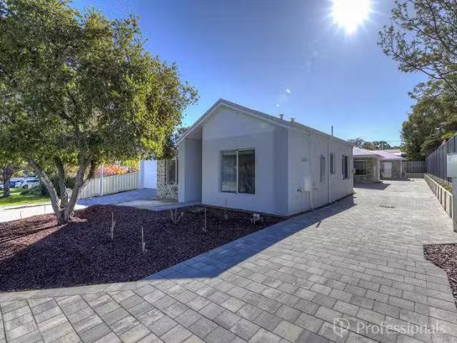 Cheap 36A Cartmell Way, Balga, WA 6061