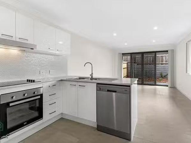 Cheap 36A Icarus Crescent, Burpengary, QLD 4505