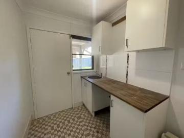 New 36a Peel Street, NORTH TAMWORTH House for rent Listed by.