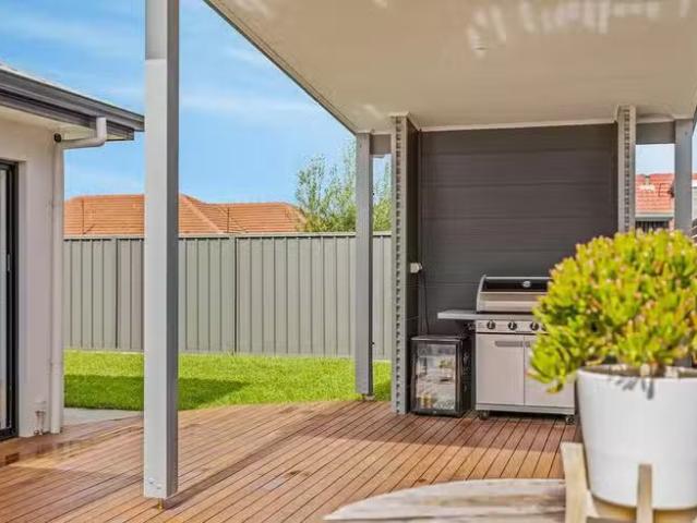 Cheap 36A Waterloo Corner Road, Salisbury, SA 5108