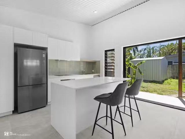Rental! 36B Edward Avenue, Pottsville, NSW 2489