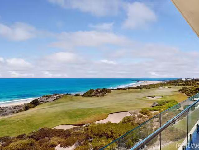 Unique 37/100 Country Club Drive, Dawesville, WA 6211