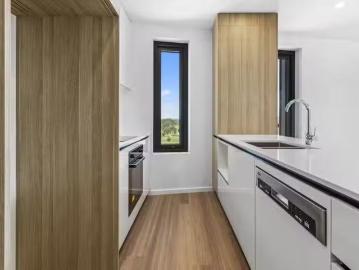 New 37/11 Camilleri Way, Gungahlin, ACT 2912