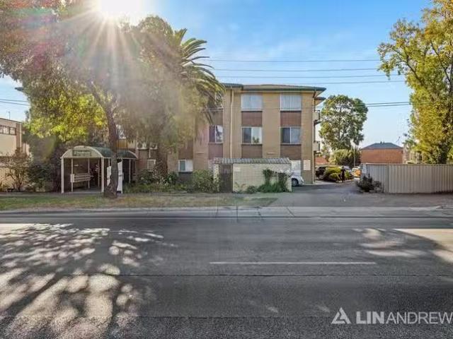 New 37/127 129 Anzac Highway, Kurralta Park, SA 5037
