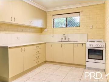 Cheap 3/71 Pratt Street, CASINO House for rent Listed by Leig.