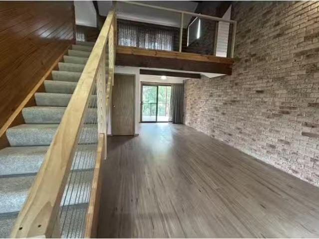 Rental! 372 Elizabeth Drive, Vincentia House for rent Listed.