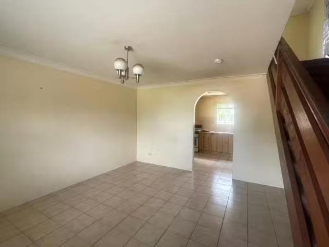 Just in! 3/73 Douglas Street, Greenslopes Townhouse for rent.