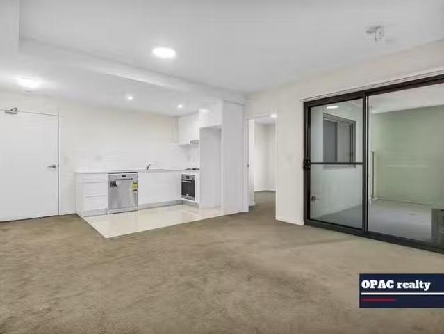 Unique 37/42 Toongabbie Road, Toongabbie, NSW 2146