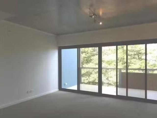 Unique 37/59 Breaksea Drive, North Coogee, WA 6163