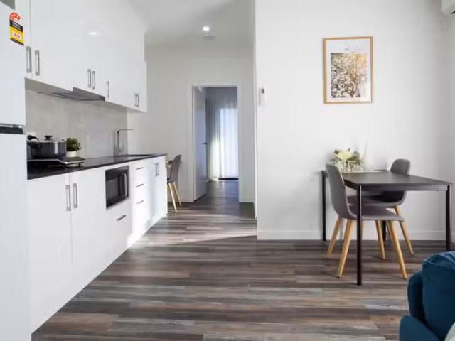 Rental! 3/77 Ellen St, Oxley QLD 4075