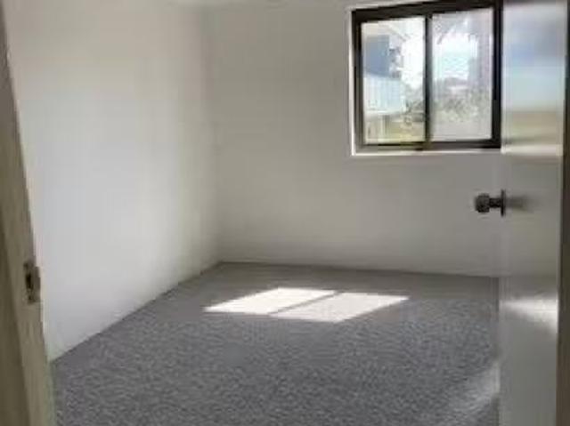 Charming 38/1259 Pittwater Road, Narrabeen, NSW 2101