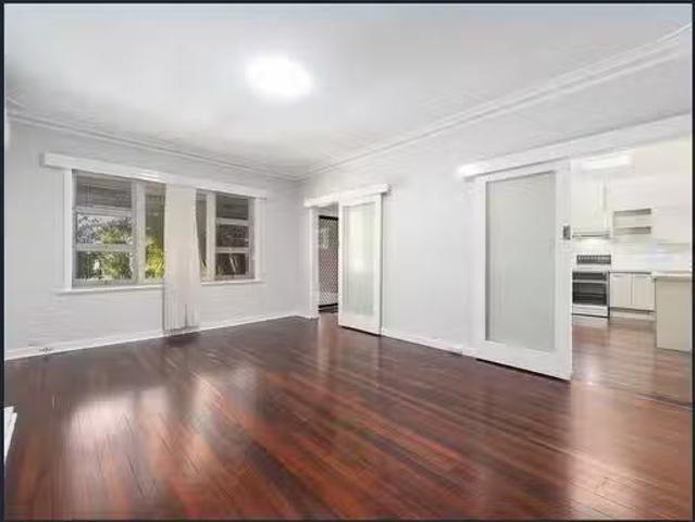 Rental! 383 Huntriss Road, Woodlands, WA 6018
