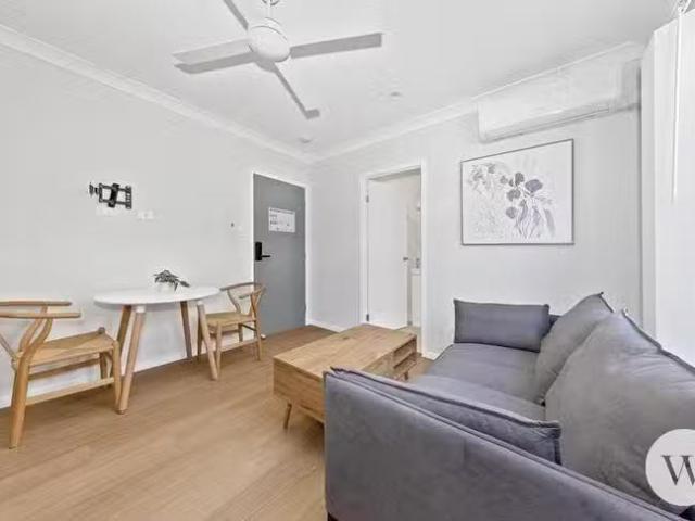 Unique 3/85 Loftus Street, Deagon, QLD 4017