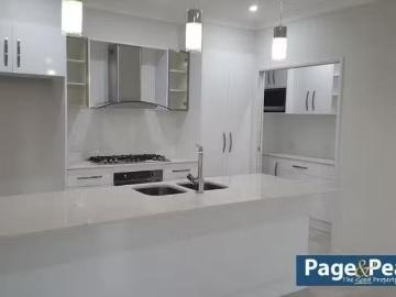 Shaw, Townsville City, Townsville City, Inneston, Yorke Peninsula, Yorke Peninsula, Garden Island, City of Salisbury, South Australia