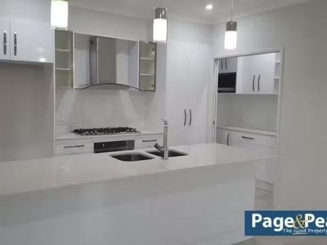 Just in! 38 The Grange, Shaw, QLD 4818