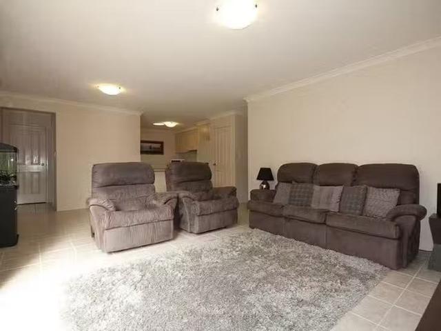 For Rent! 3/8 Withnell Street, East Victoria Park, WA 6101