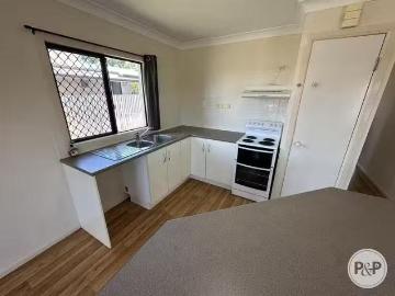 Charming 38 Armistice Street, Burdell, QLD 4818