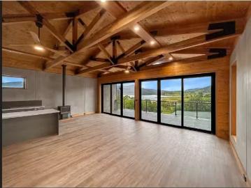 Cozy 38 Banksia Avenue, Kalkite House for rent Listed by Moll.