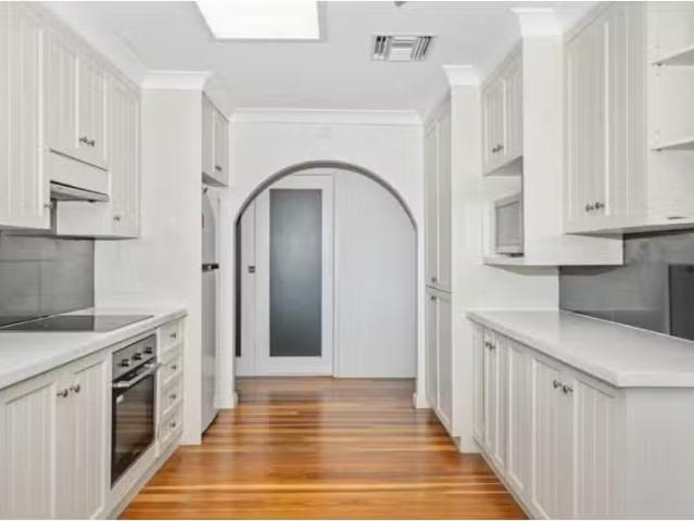 Nice 38 Baxter Street, Gunnedah House for rent Listed by Leah.