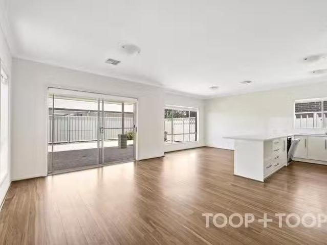 Cheap 38 Central Boulevard, Munno Para West, SA 5115