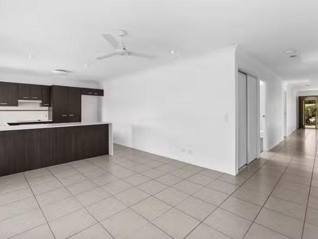 Cheap 38 Conlan Street, Nudgee QLD 4014
