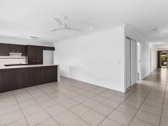 For Rent! 38 Conlan Street, Nudgee, QLD 4014