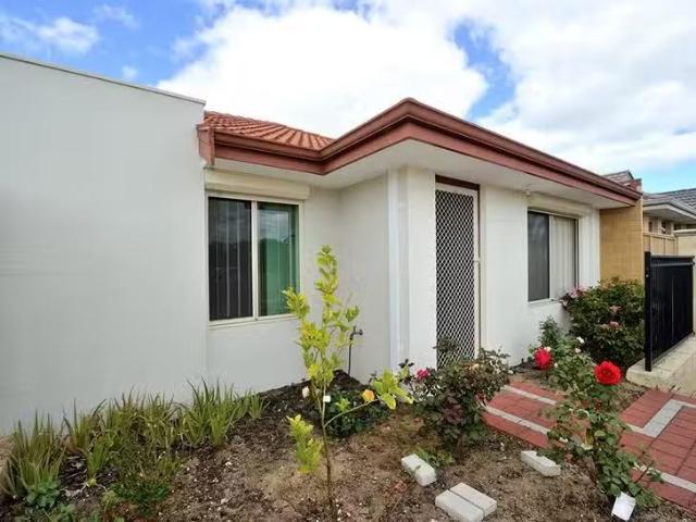 Just in! 38 Darton Loop, Bertram, WA 6167
