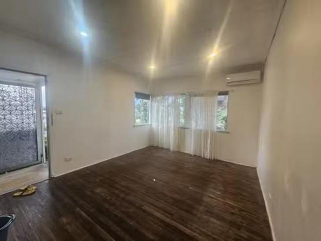 Cozy 38 Elizabeth Street, Acacia Ridge, QLD 4110