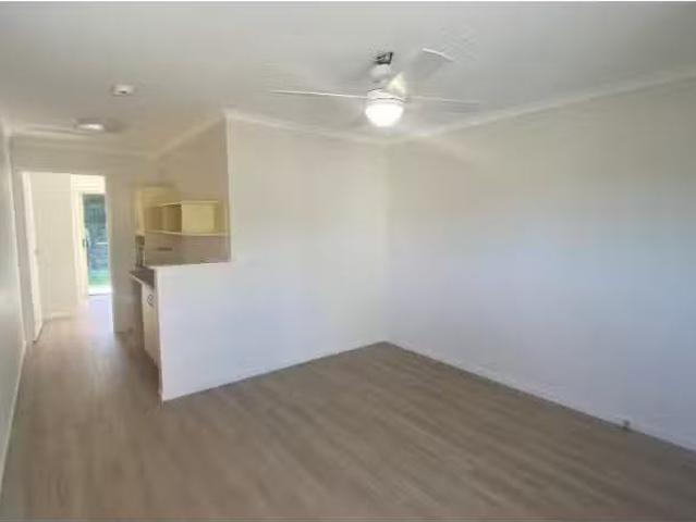 Just in! 38 Hickey Street, Cessnock Apartment for rent Listed.