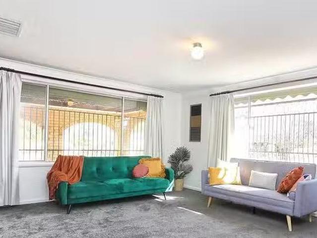 Charming 38 Oleander Drive, Parafield Gardens, SA 5107
