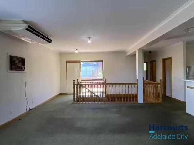 Just in! 38 Selby Street, Adelaide, SA 5000