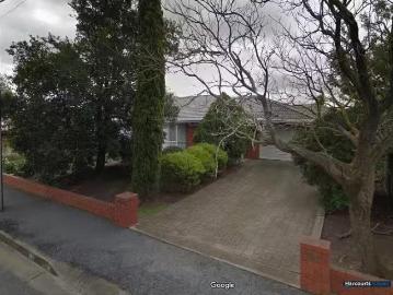 Just in! 3/8A First Street, Nuriootpa, SA 5355