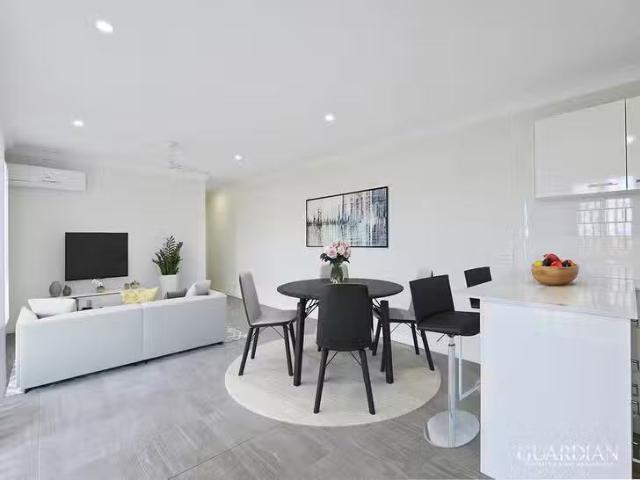 Just in! 38A Tranquillity Way, Eagleby, QLD 4207