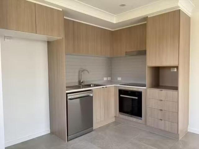 Cheap 38B Pandanus Street, Gympie, QLD 4570