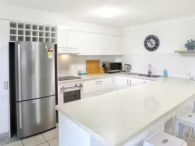 Cheap 3/91 Mclean Street, Coolangatta, QLD 4225