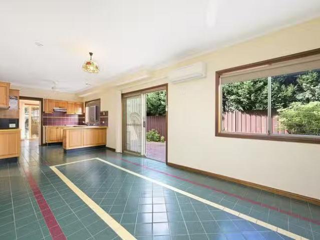 Cozy 392 Blaxland Road, Denistone, NSW 2114
