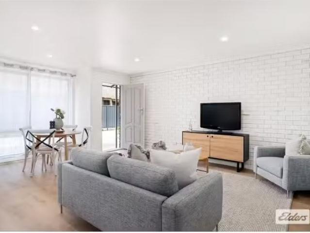 Cheap 3/945 Fairview Drive, North Albury Apartment for rent L.
