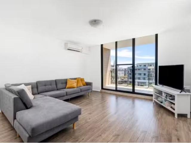 New 39/6 12 The Avenue, MOUNT DRUITT Apartment for rent Liste.