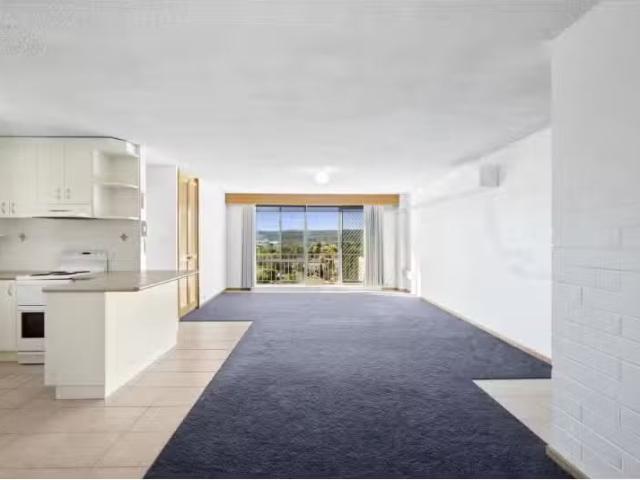 Cozy 39/86 Derrima Road, Queanbeyan Apartment for rent Listed.