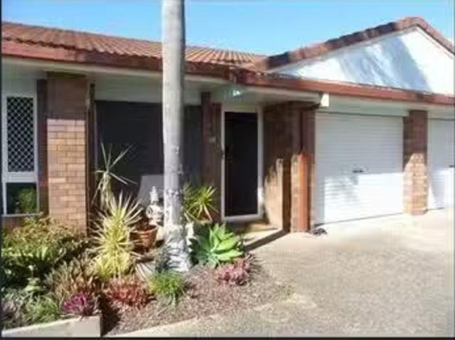 Rental! 3/9 Trafalgar Drive, Kippa Ring, QLD 4021