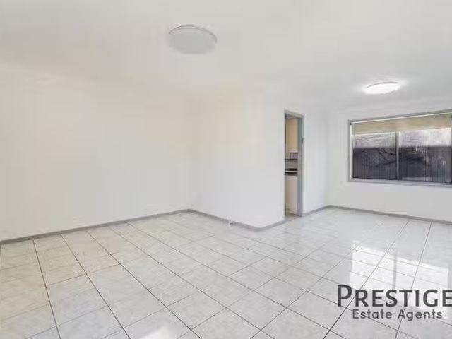 New 39 Triten Avenue, Greenfield Park, NSW 2176