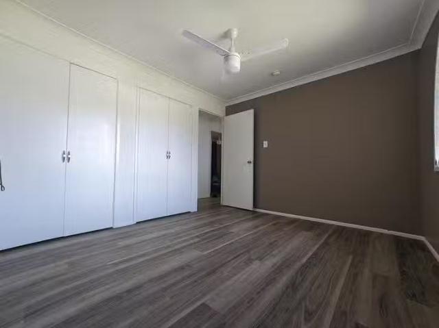 For Rent! 39 Zorina Street, Browns Plains, QLD 4118