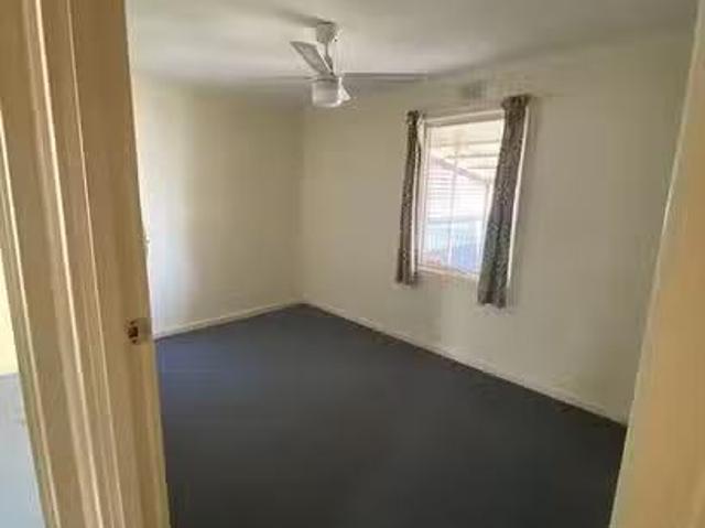 Deal! 39 Cawte Street, Murray Bridge, SA 5253