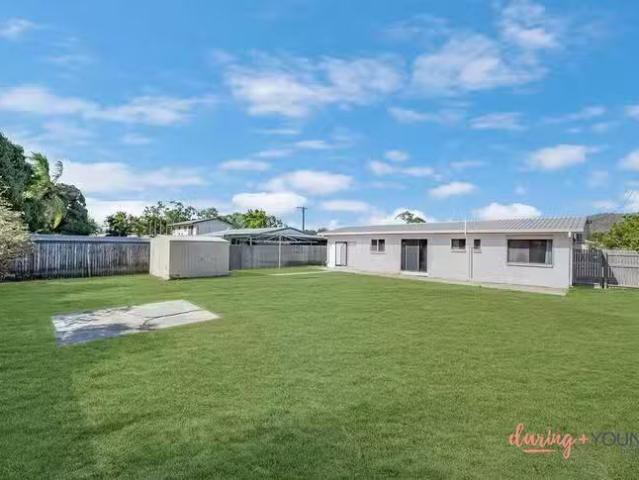 Deal! 39 Gannet Crescent, Condon, QLD 4815