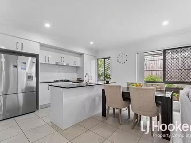 Rental! 39 Gateway Drive, Flagstone, QLD 4280