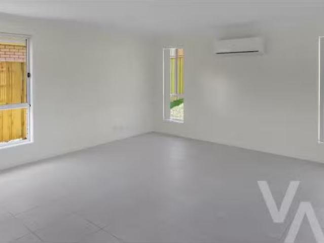 Deal! 39 Lorikeet Street, Aberglasslyn House for rent Listed.