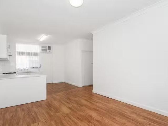 Cheap 3/9 Macfarlane Street, Glenelg North, SA 5045