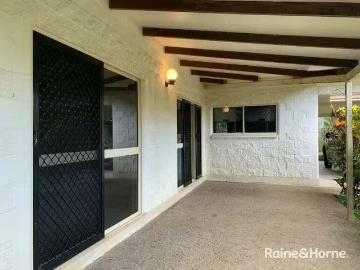 Rental! 39 Middlemiss Street, Mossman, QLD 4873